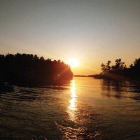 image alt text